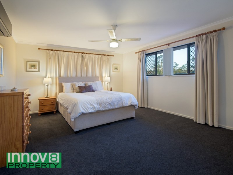 19 Kingfisher Street, Albany Creek QLD 4035