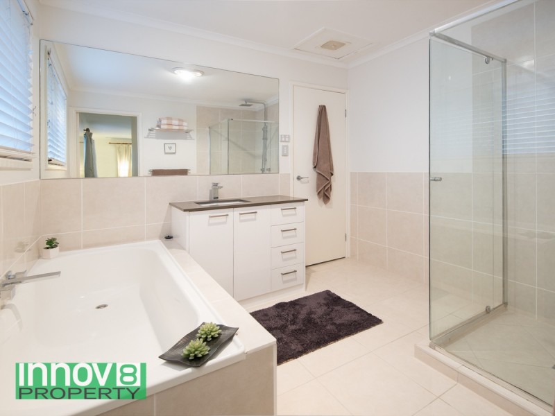 19 Kingfisher Street, Albany Creek QLD 4035