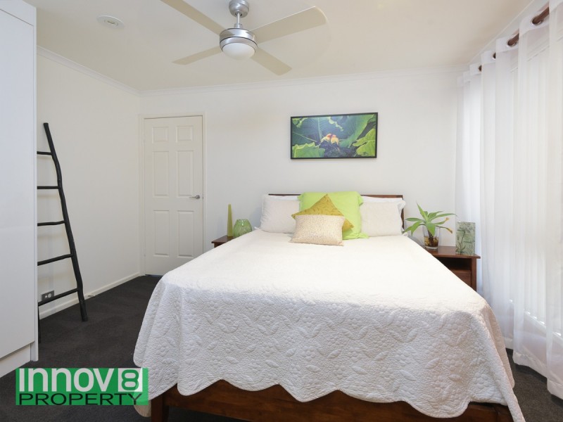 19 Kingfisher Street, Albany Creek QLD 4035