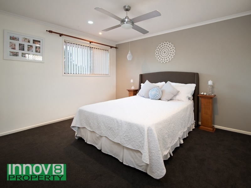 19 Kingfisher Street, Albany Creek QLD 4035