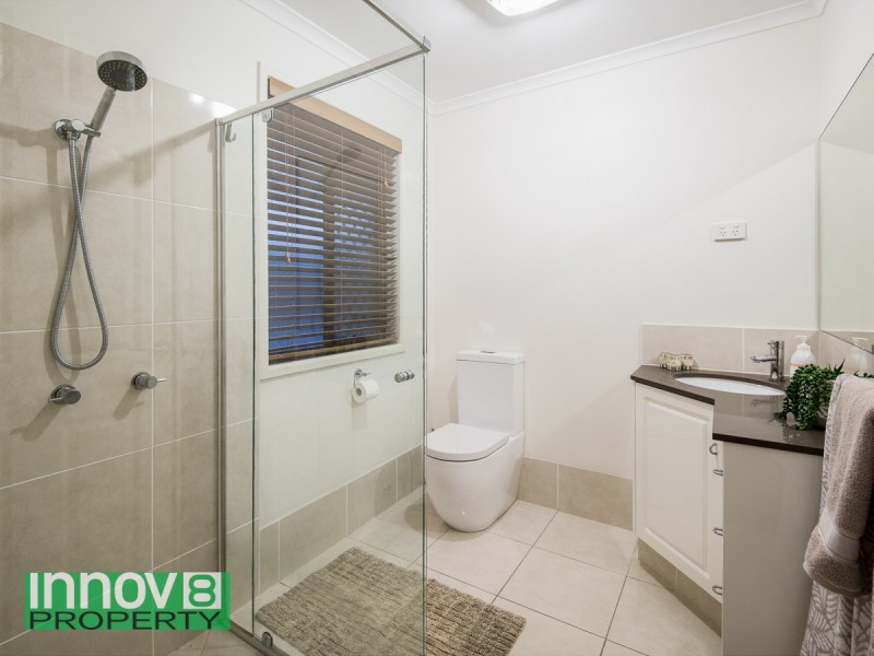 19 Kingfisher Street, Albany Creek QLD 4035