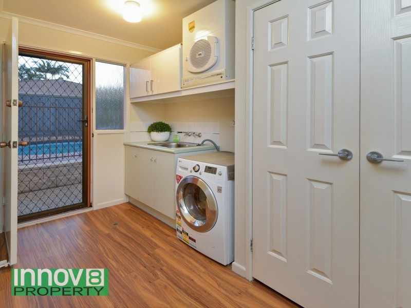 19 Kingfisher Street, Albany Creek QLD 4035