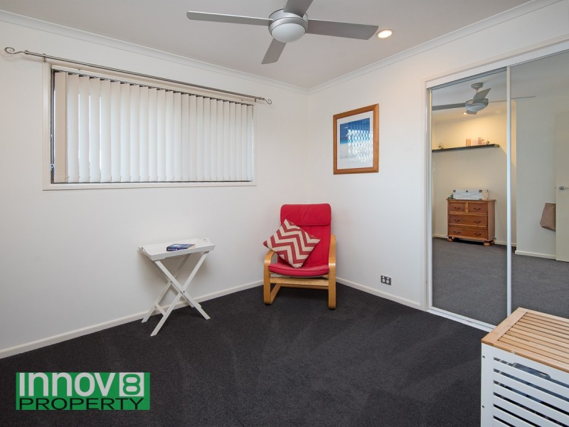 19 Kingfisher Street, Albany Creek QLD 4035