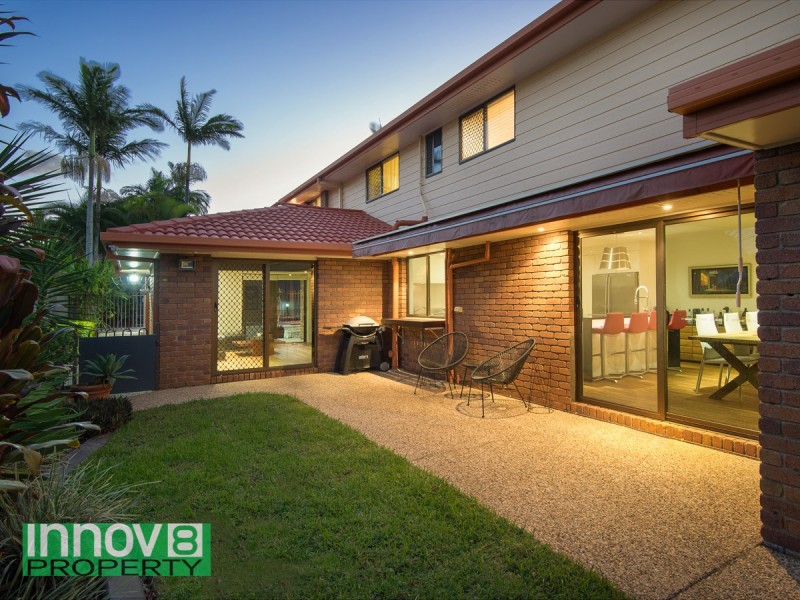 19 Kingfisher Street, Albany Creek QLD 4035