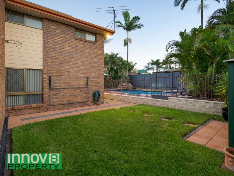 19 Kingfisher Street, Albany Creek QLD 4035