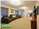 4 Whipbird Court, Cashmere QLD 4500