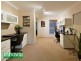 4 Whipbird Court, Cashmere QLD 4500