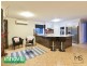 4 Whipbird Court, Cashmere QLD 4500