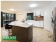 4 Whipbird Court, Cashmere QLD 4500