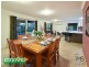 4 Whipbird Court, Cashmere QLD 4500