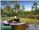 4 Whipbird Court, Cashmere QLD 4500