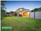 4 Whipbird Court, Cashmere QLD 4500