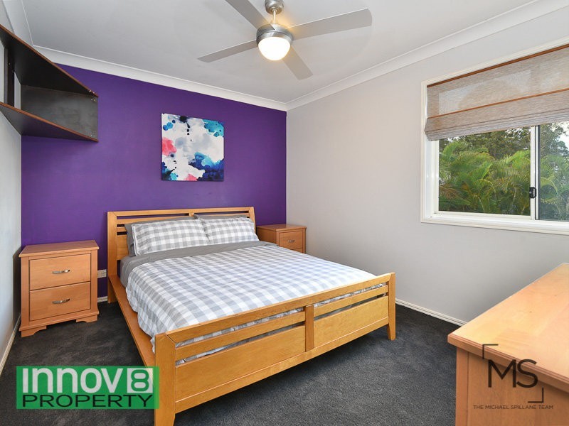 4 Whipbird Court, Cashmere QLD 4500