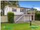 61 Sovereign Avenue, Bray Park QLD 4500