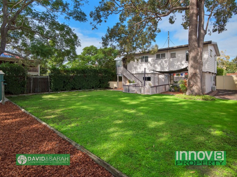 61 Sovereign Avenue, Bray Park QLD 4500