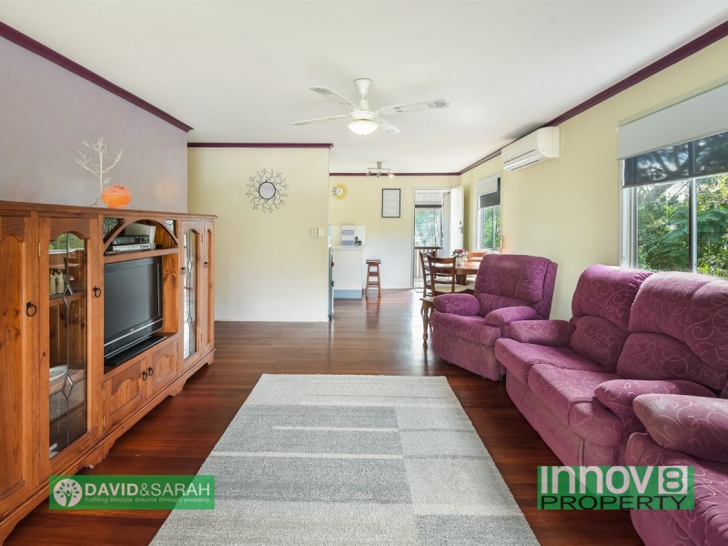 61 Sovereign Avenue, Bray Park QLD 4500