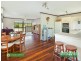61 Sovereign Avenue, Bray Park QLD 4500