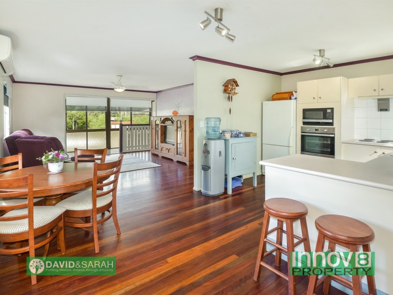 61 Sovereign Avenue, Bray Park QLD 4500