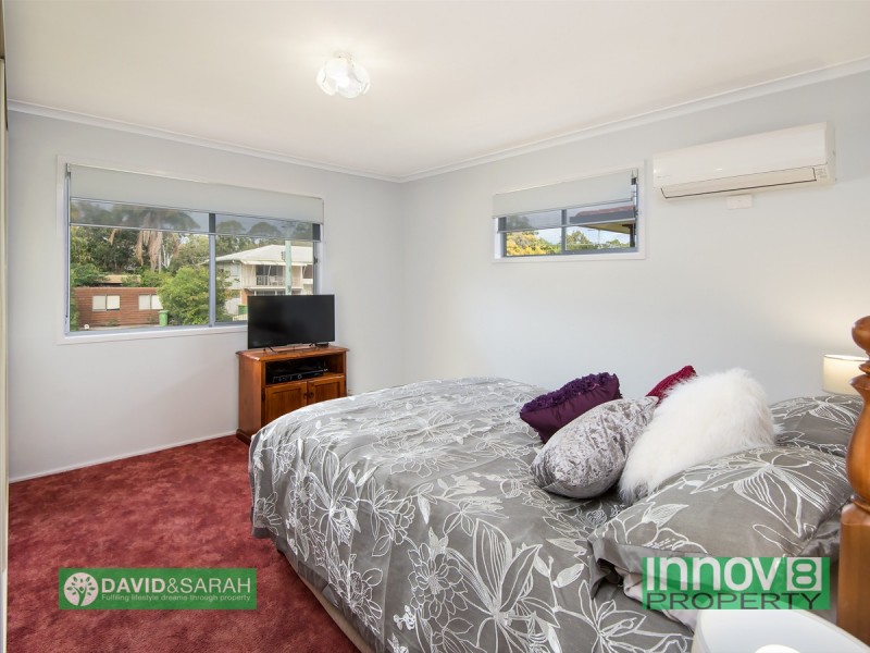 61 Sovereign Avenue, Bray Park QLD 4500