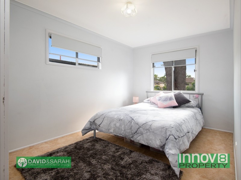 61 Sovereign Avenue, Bray Park QLD 4500