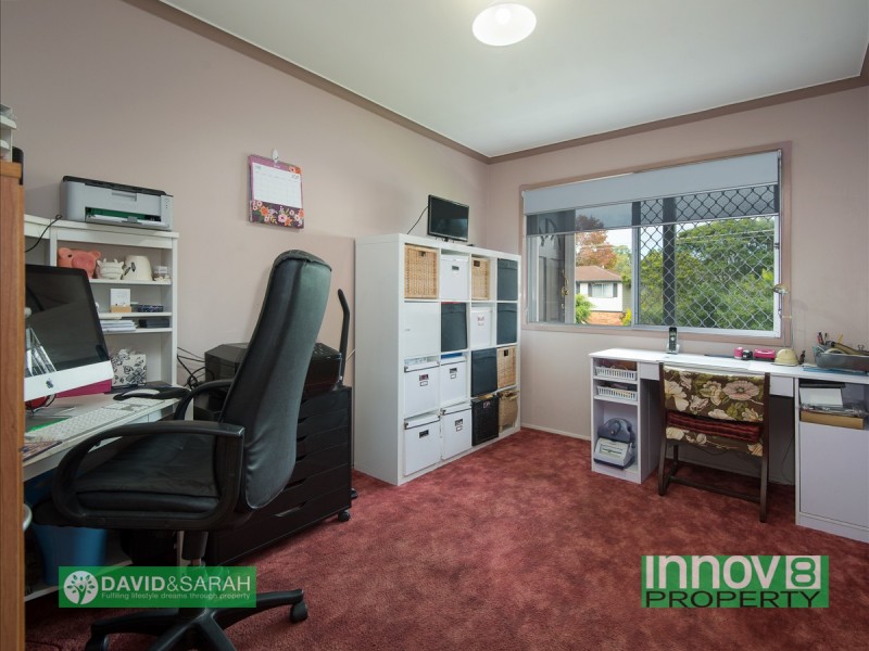 61 Sovereign Avenue, Bray Park QLD 4500