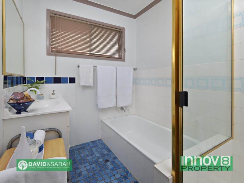 61 Sovereign Avenue, Bray Park QLD 4500