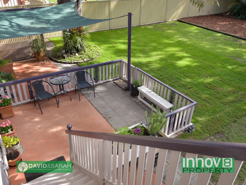 61 Sovereign Avenue, Bray Park QLD 4500