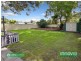 61 Sovereign Avenue, Bray Park QLD 4500