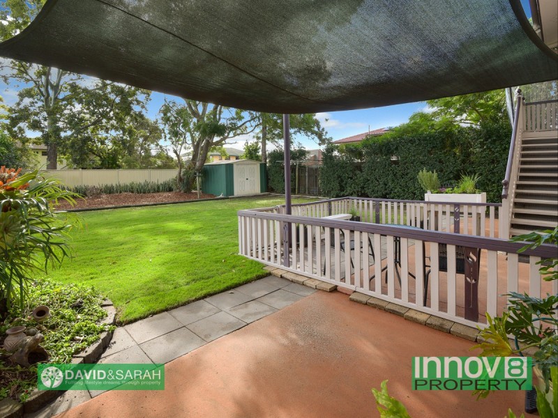 61 Sovereign Avenue, Bray Park QLD 4500