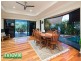 15 Fernwren Court, Cashmere QLD 4500