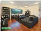 15 Fernwren Court, Cashmere QLD 4500