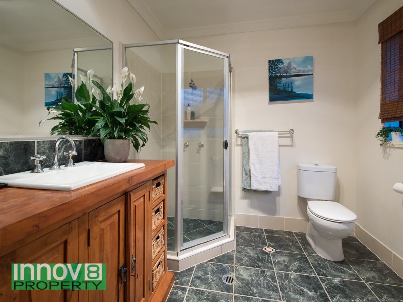 15 Fernwren Court, Cashmere QLD 4500