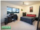 15 Fernwren Court, Cashmere QLD 4500