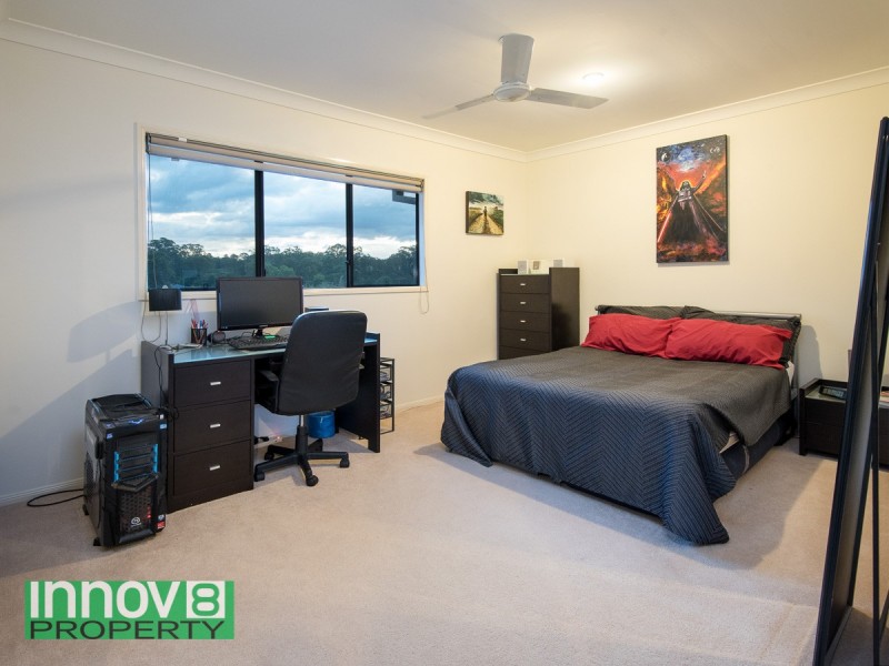 15 Fernwren Court, Cashmere QLD 4500