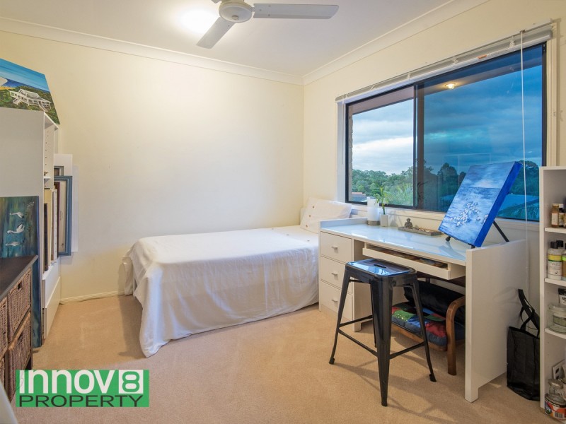 15 Fernwren Court, Cashmere QLD 4500