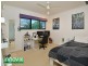 15 Fernwren Court, Cashmere QLD 4500