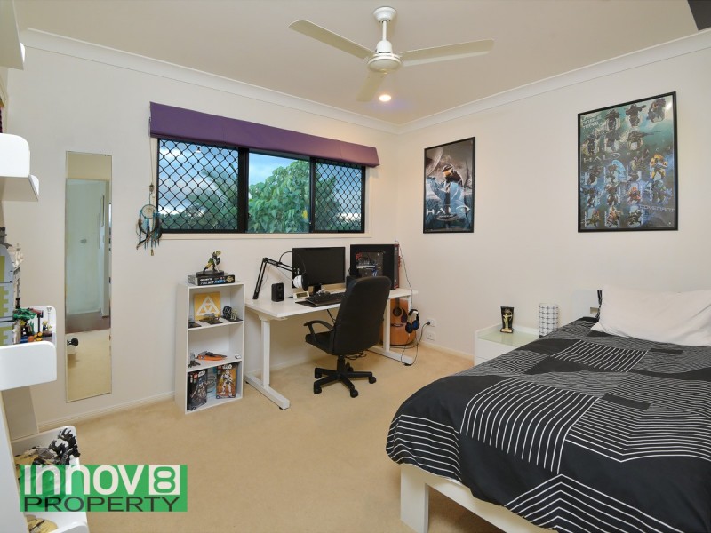 15 Fernwren Court, Cashmere QLD 4500