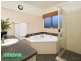 15 Fernwren Court, Cashmere QLD 4500