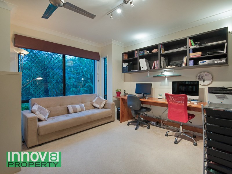 15 Fernwren Court, Cashmere QLD 4500