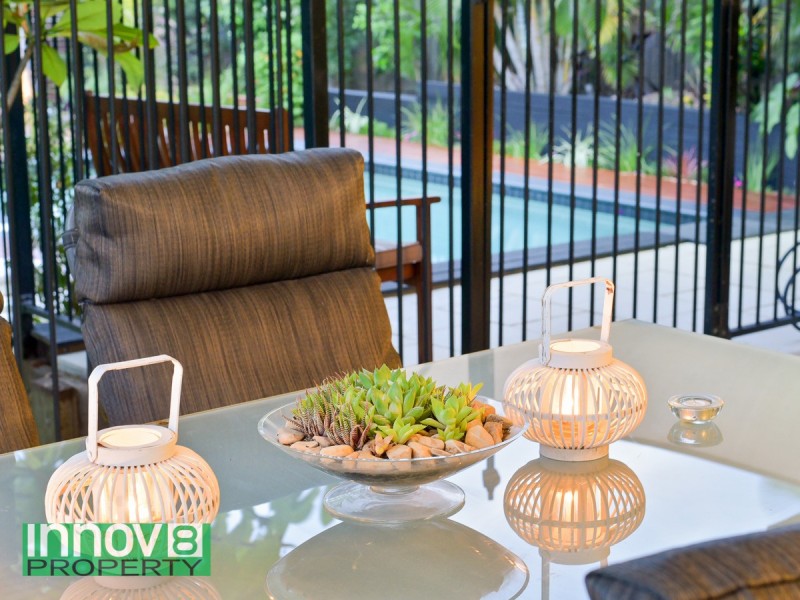 15 Fernwren Court, Cashmere QLD 4500