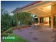 15 Fernwren Court, Cashmere QLD 4500