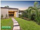15 Fernwren Court, Cashmere QLD 4500