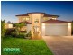 15 Fernwren Court, Cashmere QLD 4500