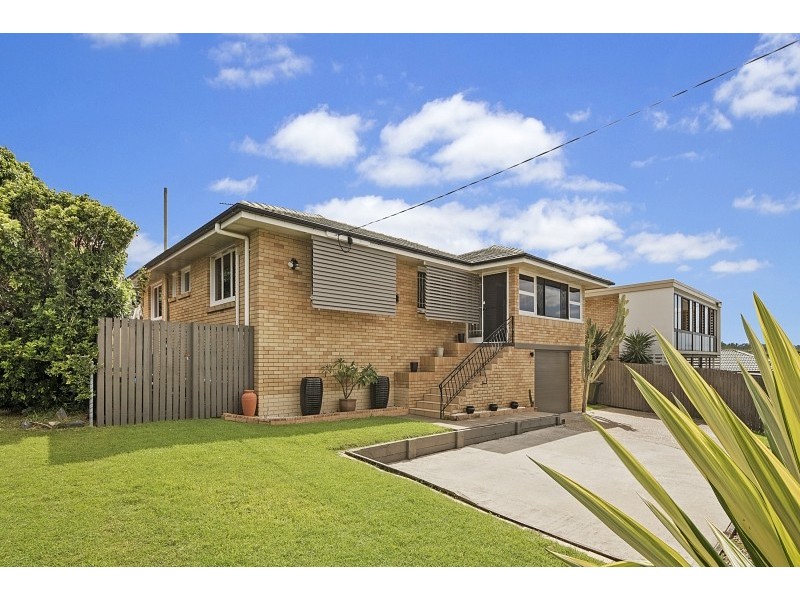 9 Sunfields, Geebung QLD 4034