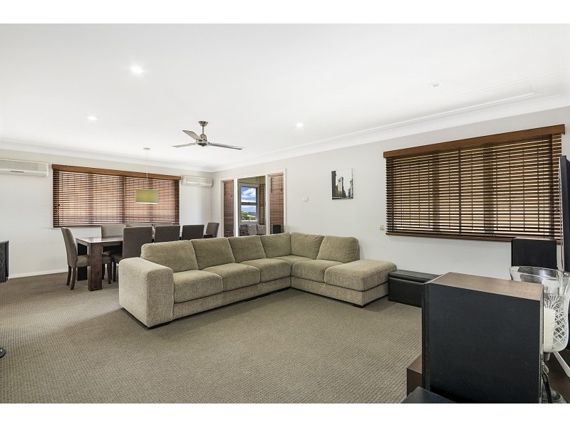 9 Sunfields, Geebung QLD 4034