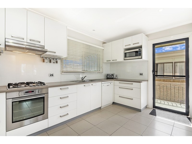 9 Sunfields, Geebung QLD 4034