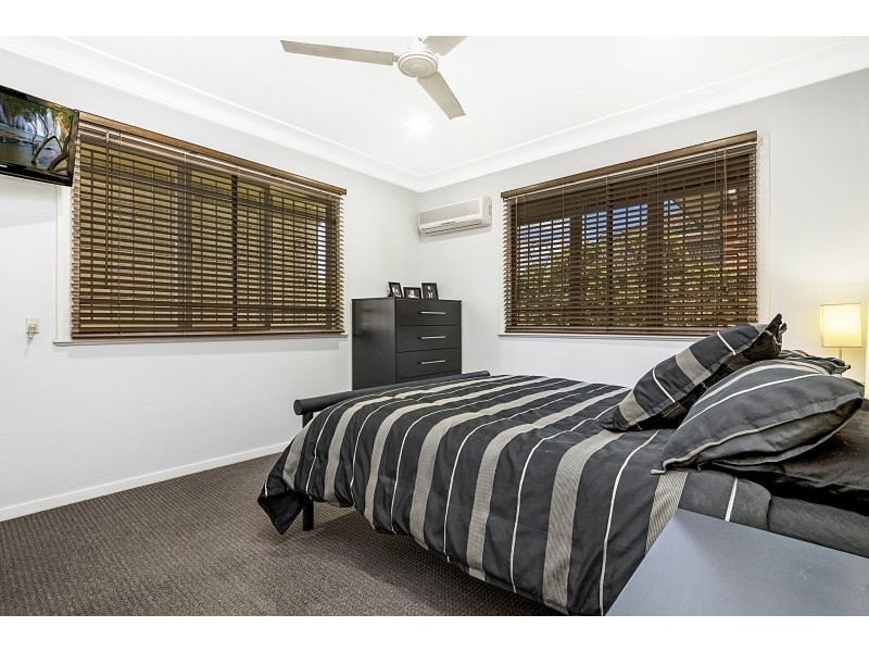 9 Sunfields, Geebung QLD 4034