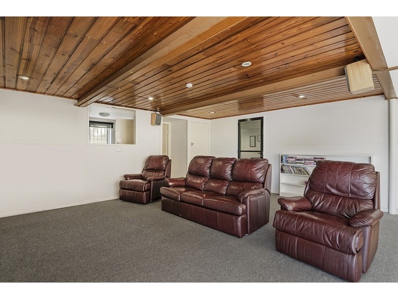 9 Sunfields, Geebung QLD 4034