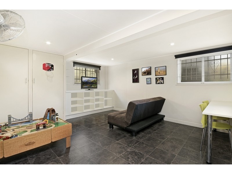 9 Sunfields, Geebung QLD 4034