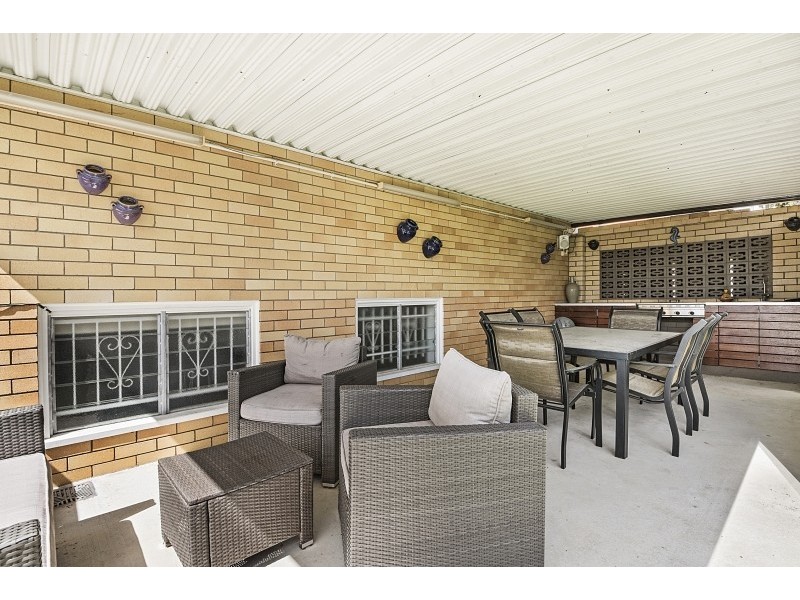 9 Sunfields, Geebung QLD 4034